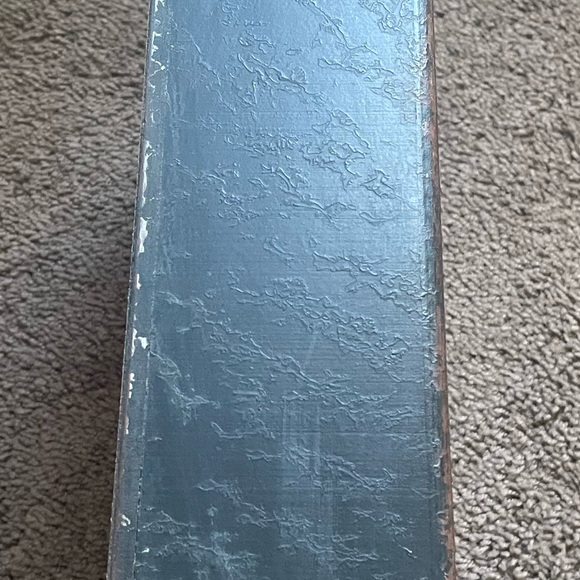 Sign🪧 - Picture 5 of 9